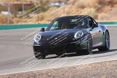 media/Oct-25-2025-West Coast Racing (Sat) [[9fdcbcd09c]]/Green group/Turn 3/